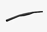 Руль RaceFace CHESTER 35, 780, 10mm, BLACK, фото 3