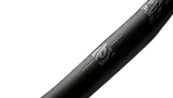 Руль RaceFace CHESTER 35, 780, 10mm, BLACK, фото 5