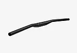 Руль RaceFace AEFFECT R 35, 780, 20mm, BLACK, фото 3