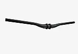 Руль RaceFace AEFFECT R 35, 780, 20mm, BLACK, фото 4