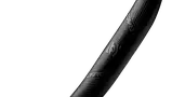 Руль RaceFace AEFFECT R 35, 780, 20mm, BLACK, фото 6