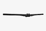 Руль RaceFace NEXT R 35, 800, 10mm, Carbon, BLACK, фото 4