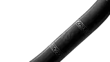 Руль RaceFace NEXT R 35, 800, 10mm, Carbon, BLACK, фото 5