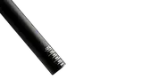 Руль RaceFace NEXT R 35, 800, 10mm, Carbon, BLACK, фото 6