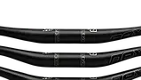 Руль RaceFace NEXT R 35, 800, 10mm, Carbon, BLACK, фото 7