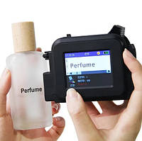 Датер Принтер ручний Маркіратор краплеструменевий сольвентний (Без картриджу)