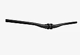 Руль RaceFace TURBINE R 35, 800, 20mm, BLACK, фото 4