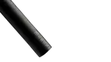 Руль RaceFace TURBINE R 35, 800, 20mm, BLACK, фото 6