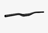 Руль RaceFace TURBINE R 35, 800, 35mm, BLACK, фото 3