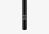 Підсідельний штир Race Face RIDE XC 27.2x375mm, Black, фото 5