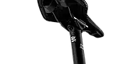 Підсідельний штир Race Face RIDE XC 27.2x375mm, Black, фото 6
