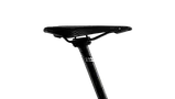 Підсідельний штир Race Face RIDE XC 27.2x375mm, Black, фото 8