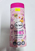 Засіб для душу Balea Magic Winter Times, 300 мл