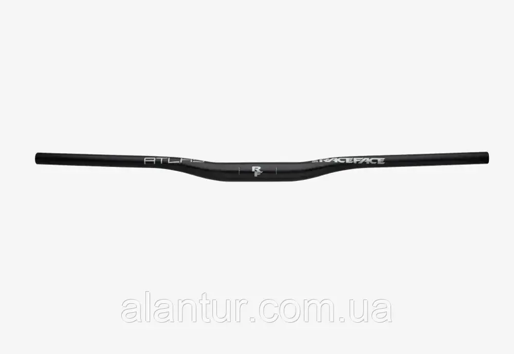 Руль RaceFace ATLAS 35, 820, 20mm, BLACK