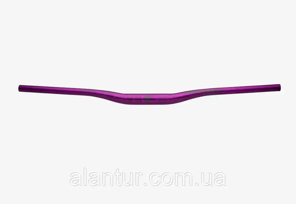 Руль RaceFace ATLAS 35, 820, 20mm, PURPLE
