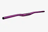 Руль RaceFace ATLAS 35, 820, 20mm, PURPLE, фото 3