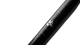 Руль RaceFace ATLAS 35, 820, 35mm, BLACK, фото 5