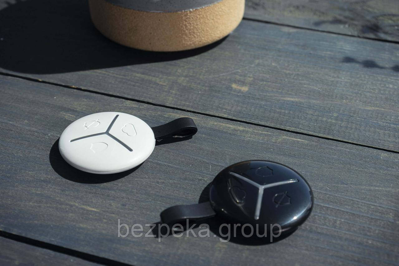 U-PROX KEYFOB, фото 1