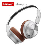 Бездротові навушники Lenovo TH66