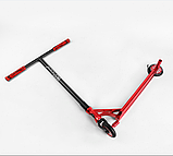 Самокат трюковий Best Scooter 46409,BS 53442,BS 53480,BS 53880, фото 8
