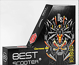 Самокат трюковий Best Scooter 46409,BS 53442,BS 53480,BS 53880, фото 9