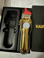 Машинка для стрижки професійна Vecoor B6457