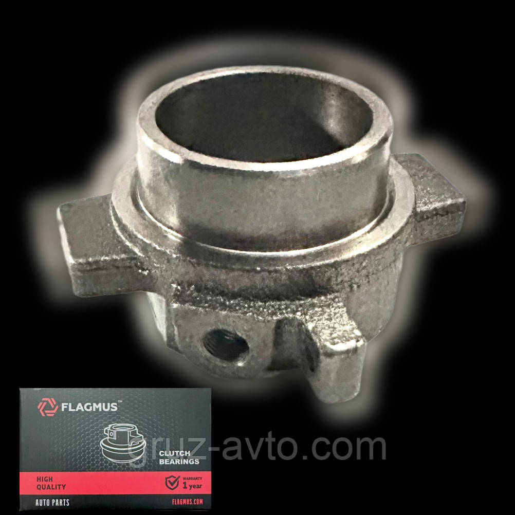 Муфта вижимного підшипника ГАЗ 52 ГАЗ 53 ГАЗ 66 ГАЗ 3307 УАЗ / 53-111601185