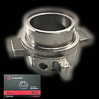 Муфта вижимного підшипника ГАЗ 52 ГАЗ 53 ГАЗ 66 ГАЗ 3307 УАЗ / 53-111601185