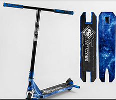 Самокат трюковий Best Scooter BS-99588 , BS-99717, BS-99808