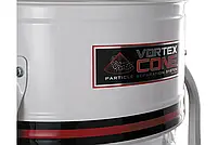 Стружковідсмоктувач з фільтром JET DC-1100CK (230 В), фото 4