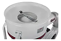 Стружковідсмоктувач з фільтром JET DC-1100CK (230 В), фото 7