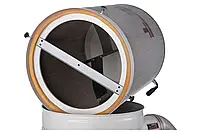 Стружковідсмоктувач з фільтром JET DC-1100CK (230 В), фото 8