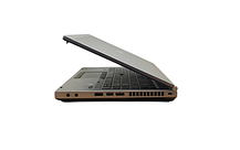 Ноутбук HP EliteBook 8470p 14" TN HD+ Intel Core i5 Gen 3/ 8GB DDR3/ SSD 256 GB б.у., фото 4