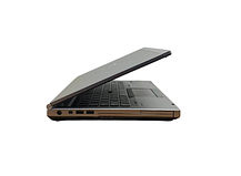 Ноутбук HP EliteBook 8470p 14" TN HD+ Intel Core i5 Gen 3/ 8GB DDR3/ SSD 256 GB б.у., фото 5