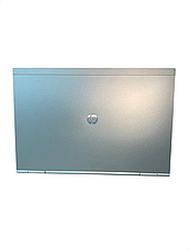 Ноутбук HP EliteBook 8470p 14" TN HD+ Intel Core i5 Gen 3/ 8GB DDR3/ SSD 256 GB б.у., фото 6