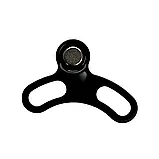 Магнітний датчик швидкості TEKTRO TR02 для 6-болтових роторів, 7.1 мм, фото 3