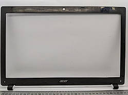 Рамка матриці (дисплею) Acer Aspire 5250, AP0FO000J201C9025570CP, Уцінка!