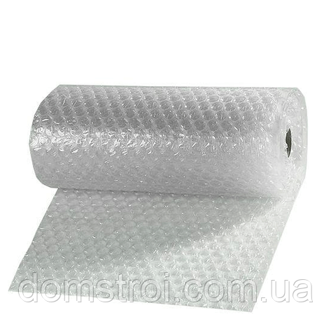 Плівка повітряно-бульбашкова MATERIAL (на метраж), фото 1