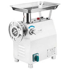 М'ясорубка Frosty TK-22A Enterprise 250 кг/год 220В з реверсом