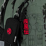 Рюкзак Kite Education NR NR25-700M, фото 3