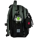 Рюкзак Kite Education NR NR25-700M, фото 7