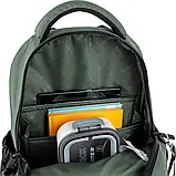 Рюкзак Kite Education NR NR25-700M, фото 8