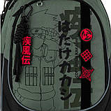 Рюкзак Kite Education NR NR25-700M, фото 10