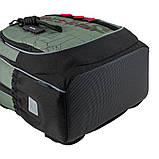 Рюкзак Kite Education NR NR25-700M, фото 6