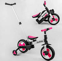 Велосипед-трансформер Best Trike 55475 (1)