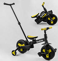 Велосипед-трансформер Best Trike 58195 (1)