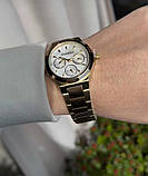 Годинник Guardo 012776-8 (m.GW), фото 3