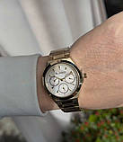 Годинник Guardo 012776-8 (m.GW), фото 2