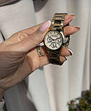 Годинник Guardo 012776-8 (m.GW), фото 5