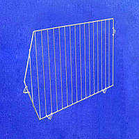 Перегородка для овочевого кошика сітчастого